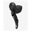 Shimano Leva del freno idraulico sinistra Shimano GRX 400 2x10V