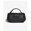 Adidas Borsa adidas Terrex Multi Duffel 70L nero