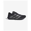 Adidas Scarpe adidas Adizero Dropset Pro Training nero grigio donna - 42
