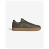 Adidas Scarpe adidas VL Court 3.0 verde oliva marrone chiaro - 41(1/3)