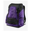 TYR Zaino TYR Alliance 45L lilla nero