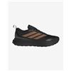 Adidas Scarpe adidas Runfalcon 6 ATR nero marrone - 50