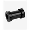 CeramicSpeed Calotte del movimento centrale CeramicSpeed BB Alpha EVO386 Shimano Road