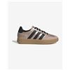Adidas Scarpe adidas Barreda beige nero donna - 37(1/3)