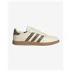Adidas Scarpe adidas Breaknet Sleek beige marrone donna - 40(2/3)
