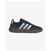 Adidas Scarpe adidas Barreda Decode blu scuro blu chiaro marrone - 45(1/3)