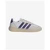 Adidas Scarpe adidas Barreda Decode bianco grigio blu navy - 42