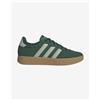 Adidas Scarpe adidas Barreda verde bianco marrone gomma - 46