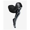 Shimano Comando cambio Shimano Ultegra R8020 meccanico 2V per freno a disco sinistro (anteriore)