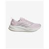 Adidas Scarpe adidas Supernova Ease 2 rosa argento donna - 36(2/3)