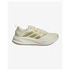 Adidas Scarpe adidas Supernova Ease 2 beige marrone donna - 37(1/3)