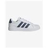 Adidas Scarpe adidas Streettalk bianco blu navy - 39(1/3)
