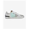 Pepe Jeans Scarpe Pepe Jeans Lana Shine bianco grigio blu donna - 36