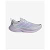 Adidas Scarpe adidas Supernova Glide lilla grigio donna - 40