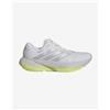 Adidas Scarpe adidas Supernova Rise 3 bianco giallo donna - 38