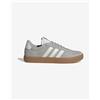 Adidas Scarpe adidas VL Court 3.0 grigio chiaro bianco marrone - 41(1/3)
