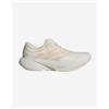 Adidas Scarpe adidas Supernova Solution 3 beige crema donna - 38