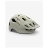 Met Casco MET Shelter MIPS bianco - S
