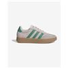Adidas Scarpe adidas Barreda beige verde donna - 40(2/3)
