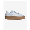 Adidas Scarpe adidas VL Court Bold blu pastello donna - 39(1/3)