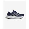 Adidas Scarpe adidas Response 2 Running blu scuro bianco grigio - 42
