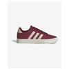 Adidas Scarpe adidas Daily 4.0 bordeaux beige - 37(1/3)
