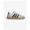 Adidas Scarpe adidas Barreda Decode bianco oro nero - 45(1/3)