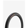 Pirelli Copertura Pirelli Scorpion Race XC RC 29x2.40 Prowall Colour Edition nero arancione