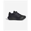 Adidas Scarpe adidas Runfalcon 6 nero infantile - 31