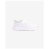 Reebok Scarpe Reebok Nano Gym 2.0 bianco donna - 39