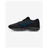 Mizuno Scarpe Mizuno Wave Serene nero blu donna - 42.5