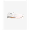 Reebok Scarpe Reebok Nano X5 Edge bianco grigio donna - 38