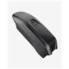 Shimano Batteria Shimano STEPS BT-E8016 630Wh