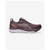 ASICS Scarpe ASICS Gel-Kayano 33 viola scuro donna - 36