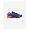 Reebok Scarpe Reebok Nano X5 Edge nero blu scuro rosso - 43