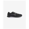 Reebok Scarpe Reebok Nano X5 Edge nero grigio donna - 40.5
