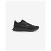 Reebok Scarpe Reebok Nano Gym 2.0 nero marrone - 43