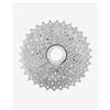 Campagnolo Pacco pignoni Campagnolo Centaur 11V nero - 11-29