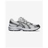 ASICS Scarpe ASICS Gel-1130 bianco grigio argento - 44.5