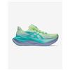 ASICS Scarpe ASICS Superblast 3 giallo fosforescente azzurro - 47