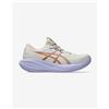 ASICS Scarpe ASICS Gel-Cumulus 28 beige lilla arancione donna - 41.5