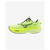 Mizuno Scarpe Mizuno Wave Rider 30 verde lime nero - 39