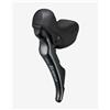Shimano Comandi del cambio destro Shimano Tiagra 4700 per ponti del freno
