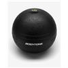 Bodytone Palla medica Bodytone Slam Ball 15 kg
