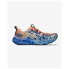 ASICS Scarpe ASICS Noosa Tri 16 arancione vivo blu - 39.5