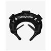 Bodytone Sacca bulgara da allenamento BodyTone 8 kg nero rosso