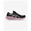 ASICS Scarpe ASICS Gel-Cumulus 28 nero rosa bianco donna - 36