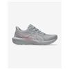 ASICS Scarpe ASICS GT-1000 15 grigio fumo rosa donna - 36