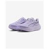 Puma Scarpe Puma Deviate Pure NITRO lilla chiaro donna - 40