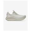 ASICS Scarpe ASICS Gel-Nimbus 28 beige grigiastro donna - 41.5